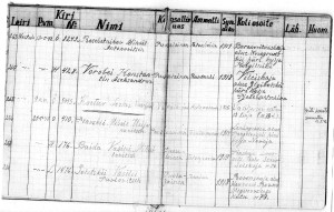 Tampereen vankiluottelo 28